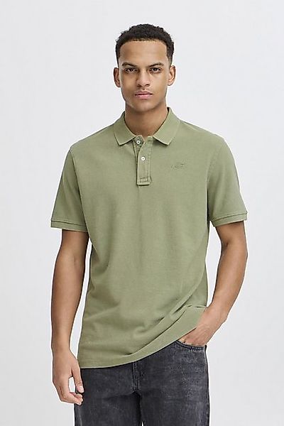 Blend Poloshirt BLEND BHEFRAN günstig online kaufen
