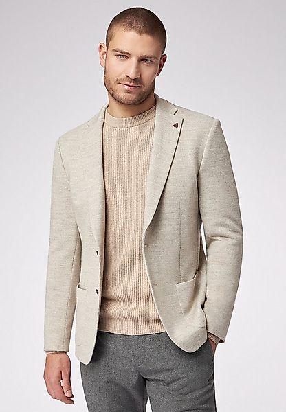 Roy Robson Sakko Feinstrick günstig online kaufen