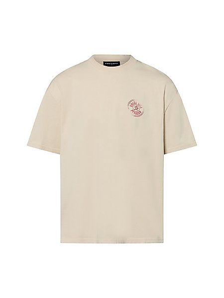 PEGADOR T-Shirt Nuevo günstig online kaufen