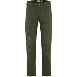 Fjällräven Trekkinghose Karl Pro Trousers günstig online kaufen