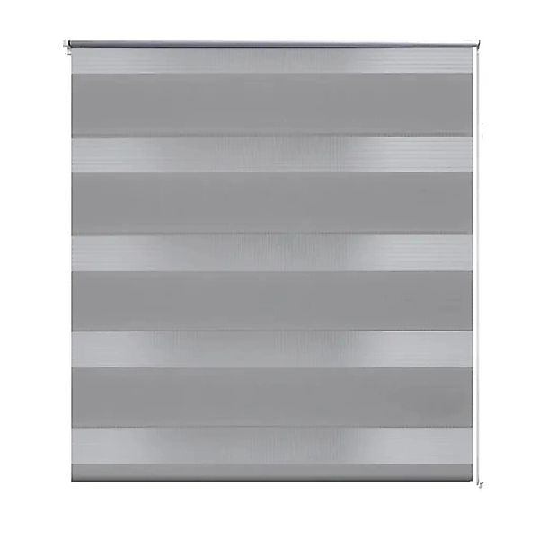 Rollo Doppelrollo 40 x 100 cm günstig online kaufen