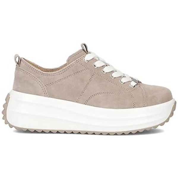 Filippo  Sneaker DP679526BE günstig online kaufen