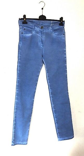 MeKSTONE 5-Pocket-Hose Shannon Vintage günstig online kaufen