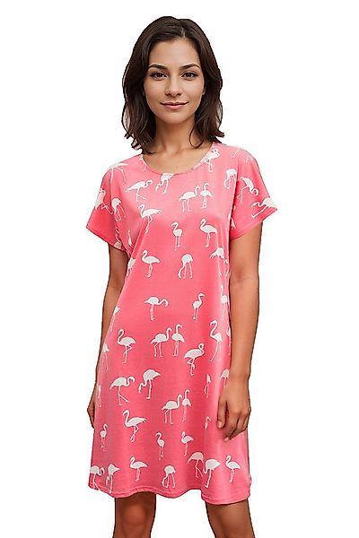 Rösch Nachthemd 1667232 günstig online kaufen