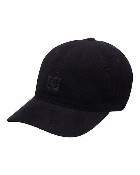 DC Shoes Snapback Cap "DC Star" günstig online kaufen