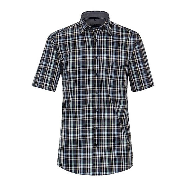 Casamoda Herren Hemd 934090600 günstig online kaufen