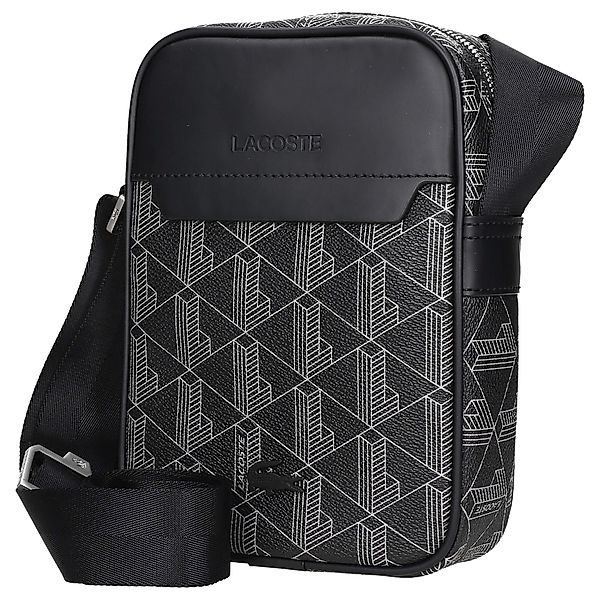 Lacoste Umhängetasche The Blend - vertical günstig online kaufen