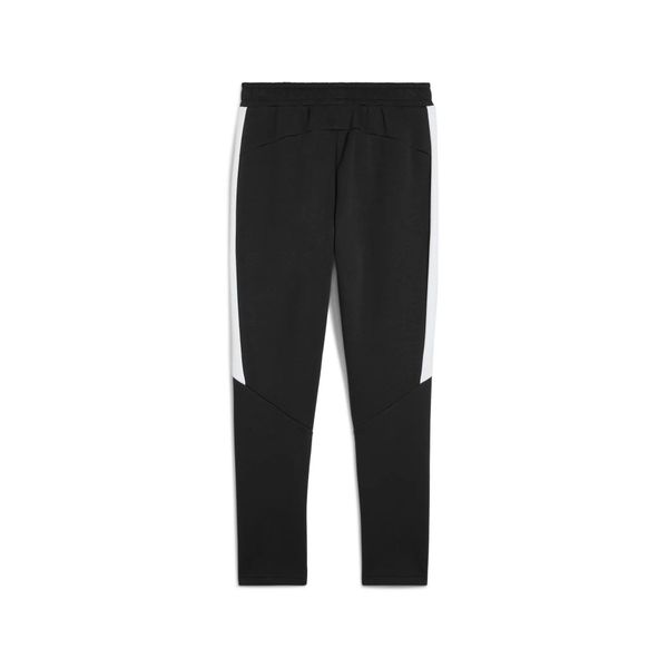 PUMA Trainingshose Puma Herren Jogginghose teamEVOSTRIPE günstig online kaufen