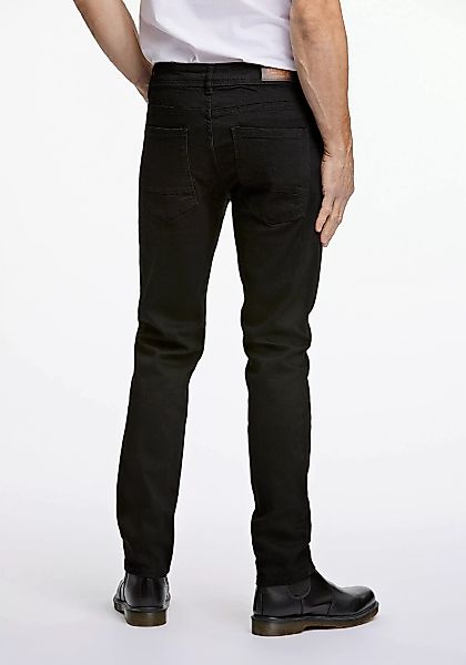 JACK’S 5-Pocket-Jeans "JACKS Jeans" günstig online kaufen