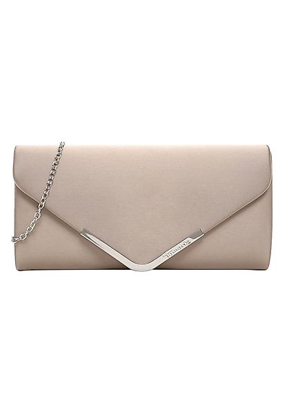 Tamaris Clutch "Clutch TAS Amalia" günstig online kaufen