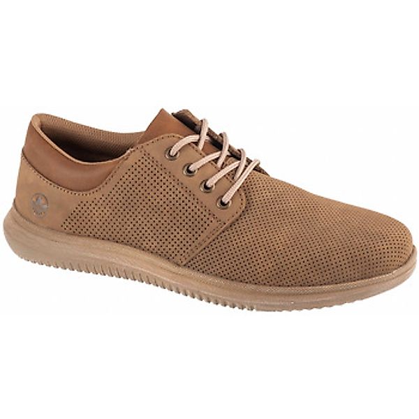 Rieker  Hausschuhe Booties günstig online kaufen