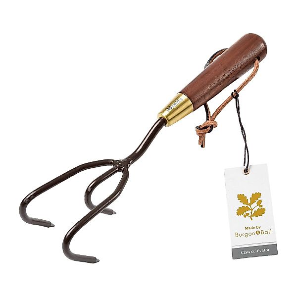 Burgon & Ball Blumenkralle Burgon & günstig online kaufen