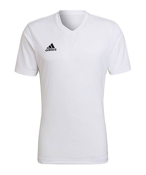 adidas Performance Fußballtrikot adidas Performance Entrada 22 Trikot Teams günstig online kaufen
