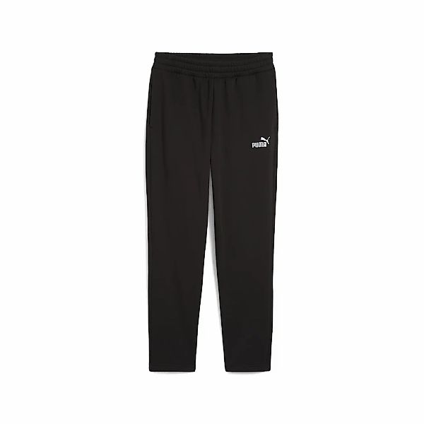 PUMA Sporthose "Essentials No. 1 Logo Jogginghose Herren" günstig online kaufen