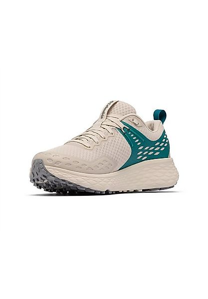 Columbia KonosTRS II OutDry Sneaker günstig online kaufen