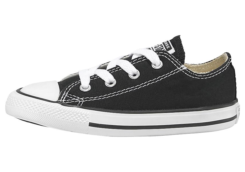 Converse CHUCK TAYLOR ALL STAR OX günstig online kaufen