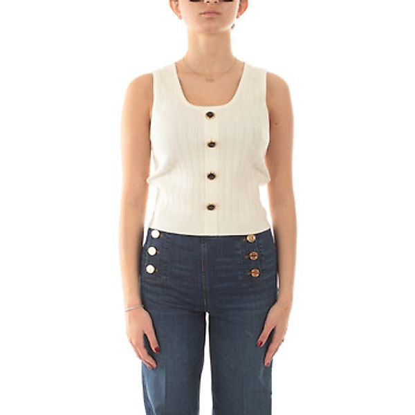 Twin Set  Blusen 251TP3492 günstig online kaufen