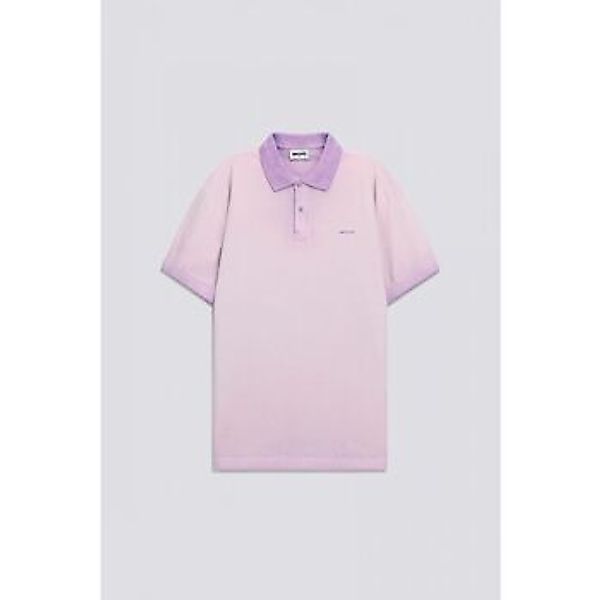 Gas  T-Shirts & Poloshirts 310422 182888-3862 PASTEL L günstig online kaufen