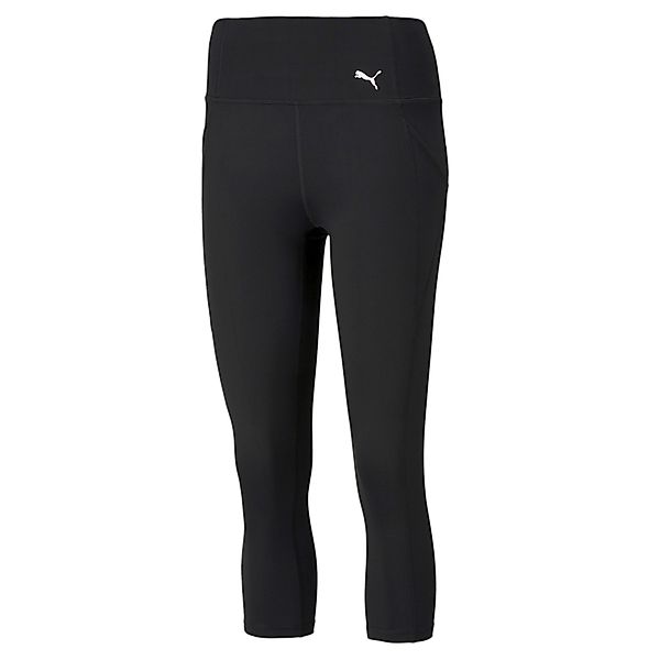 PUMA Funktionstights Puma Damen Tights Train günstig online kaufen