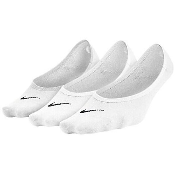 Nike  Socken 3P günstig online kaufen