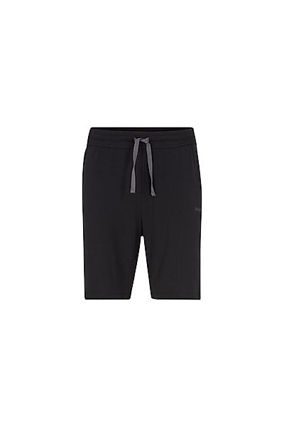 Joop! Herren Sweat Short Loungehose J221LW003 günstig online kaufen