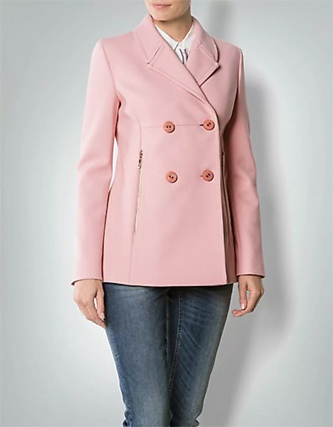 LIU JO Damen Jacke C65018/T1541/51611 günstig online kaufen