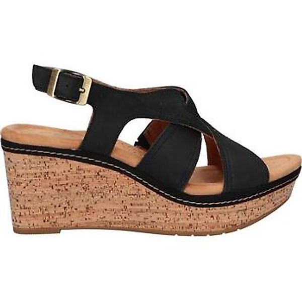 Clarks  Sandalen 26171444 ELLERI RAE günstig online kaufen