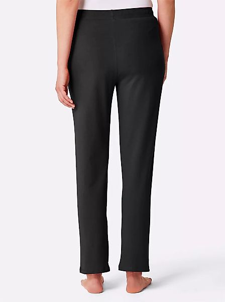 feel good Jerseyhose günstig online kaufen