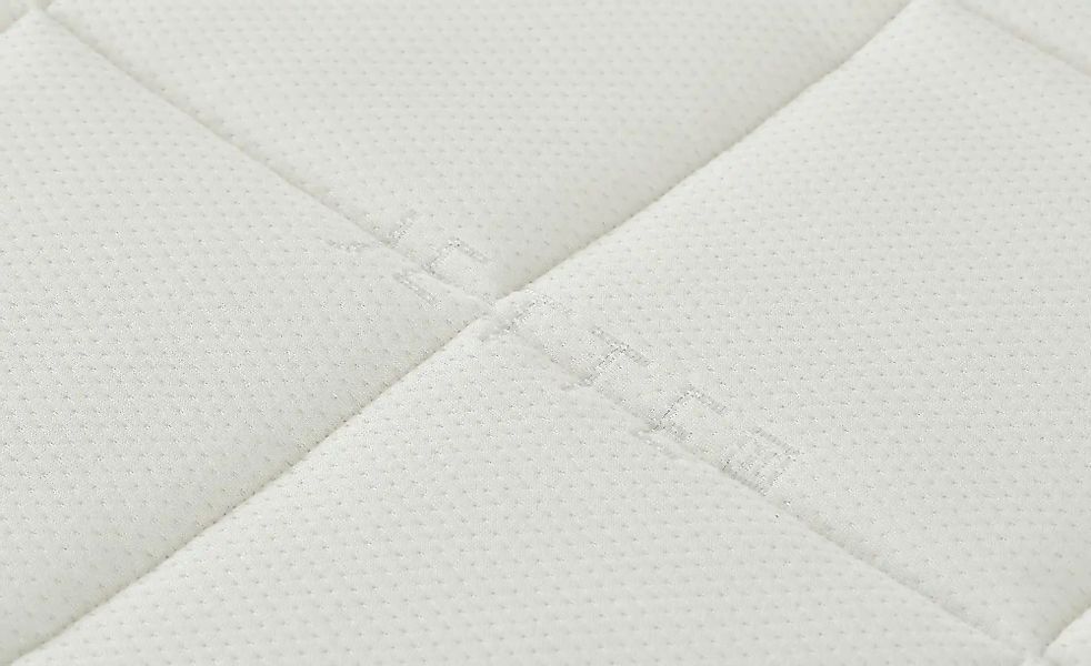Jette Home Boxspringbett mit Bettkasten  Adapt ¦ kupfer ¦ Maße (cm): B: 182 günstig online kaufen