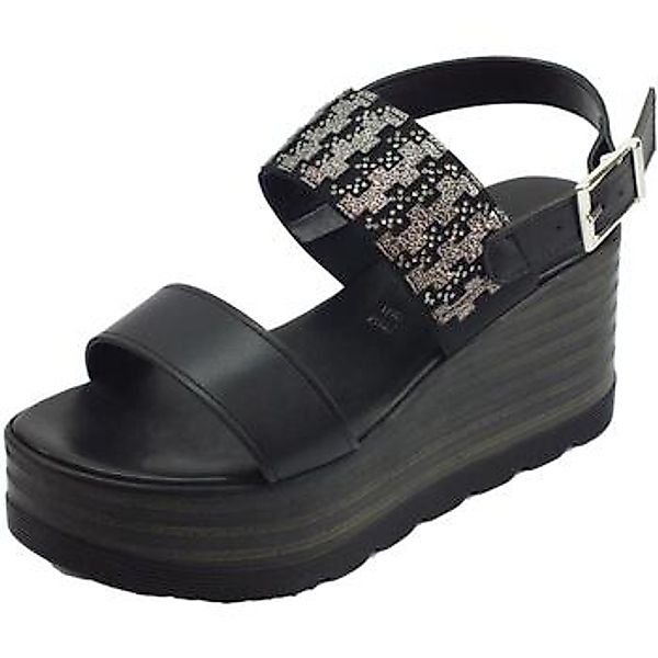 Mercante Di Fiori  Sandalen TMD 45128 günstig online kaufen