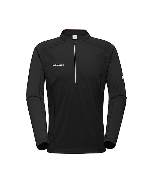 Mammut Longsleeve Aenergy FL Half Zip günstig online kaufen