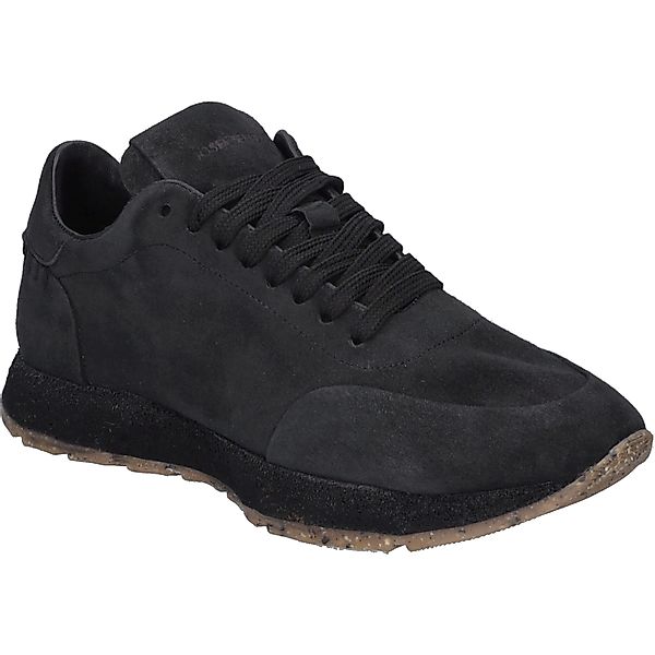 Josef Seibel Adriana 01, schwarz Sneaker günstig online kaufen