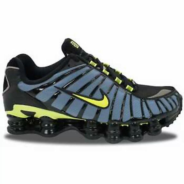 Nike  Sneaker Shox TL Thunderstorm günstig online kaufen