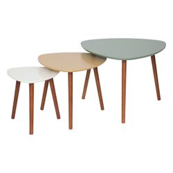 Atmosphera Créateur d'intérieur Beistelltisch (funktional), keine günstig online kaufen