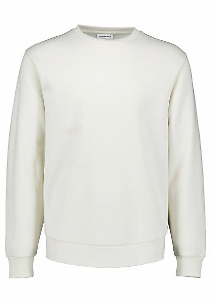 LINDBERGH Sweatshirt "Sweatshirt Relaxed Fit" günstig online kaufen