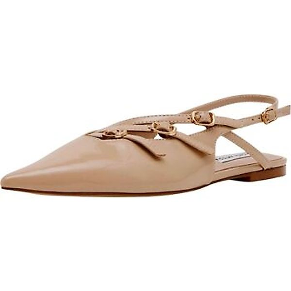 Steve Madden  Ballerinas Ballerinas günstig online kaufen