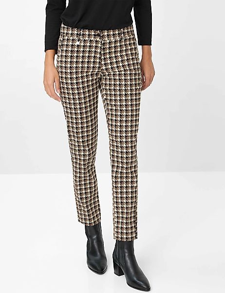 Brax "Style MARON S" günstig online kaufen