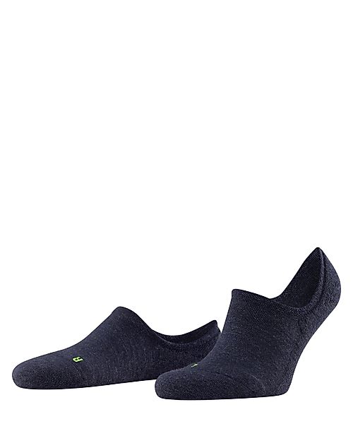 FALKE Füßlinge Keep Warm (1-Paar) mit günstig online kaufen