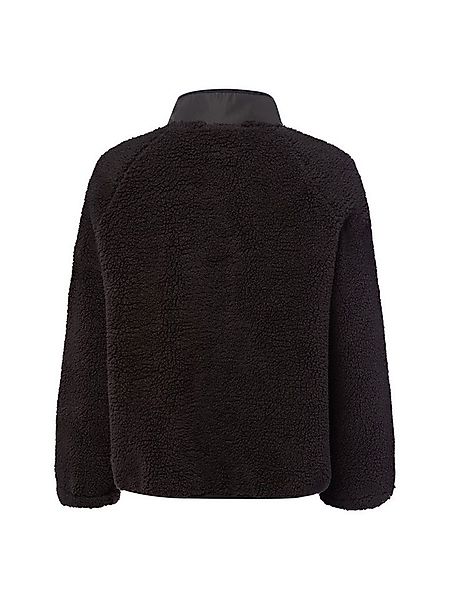 Marie Lund Sweatjacke günstig online kaufen