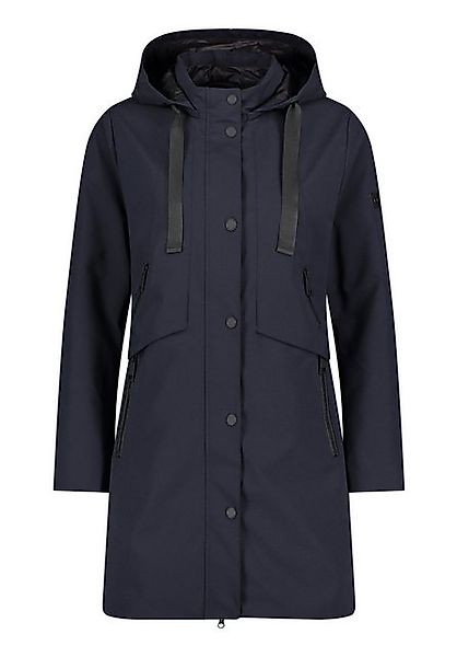 Betty Barclay Allwetterjacke günstig online kaufen