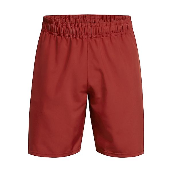 Under Armour® Trainingsshorts Under Armour Herren günstig online kaufen