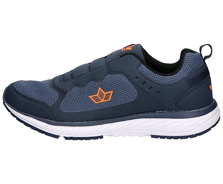 Lico Freizeitschuh Arman Slipper Slipper günstig online kaufen