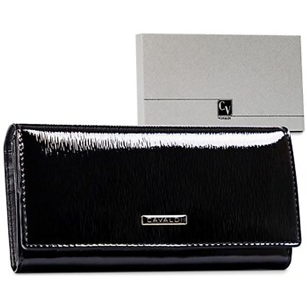 4U Cavaldi  Geldbeutel H221SH9 günstig online kaufen