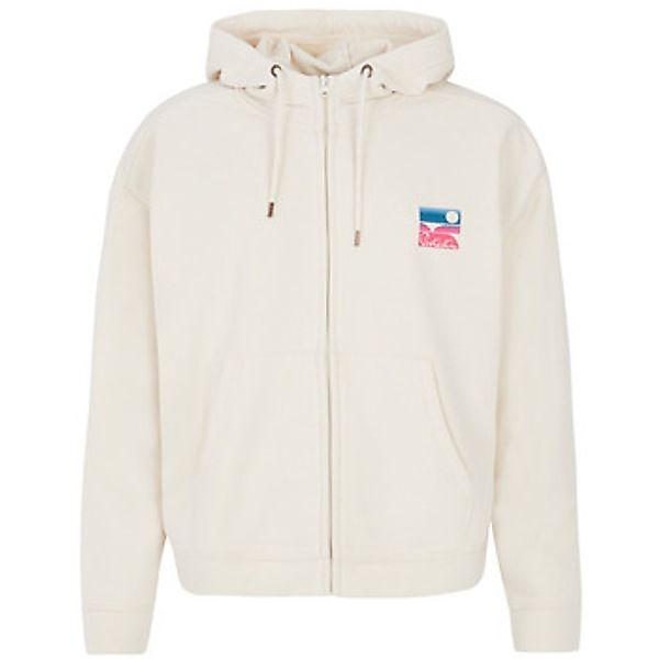 Protest  Sweatshirt Sweatshirt à capuche femme  Studio günstig online kaufen