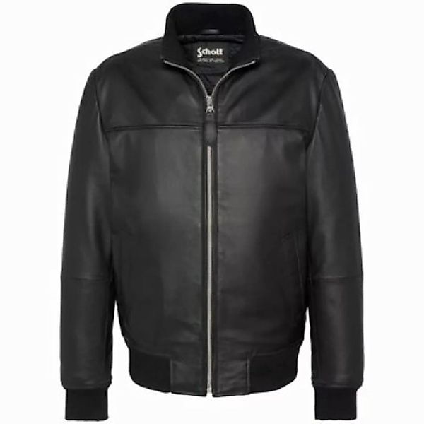 Schott  Herren-Jacke LCCARLOS günstig online kaufen