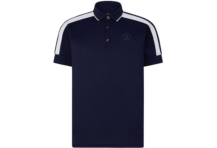 BOGNER Poloshirt Poloshirt CLAUDIUS günstig online kaufen