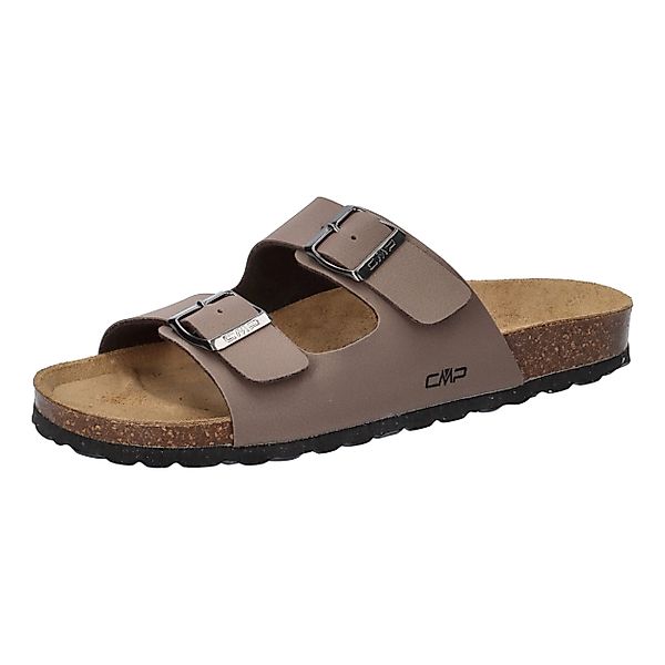 CMP CMP Damen Sandale ECO THALITHA günstig online kaufen