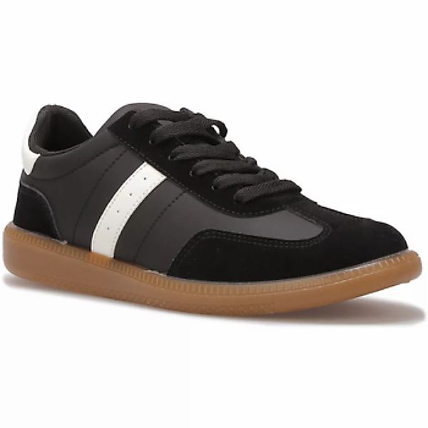 La Modeuse  Sneaker 70772_P165632 günstig online kaufen