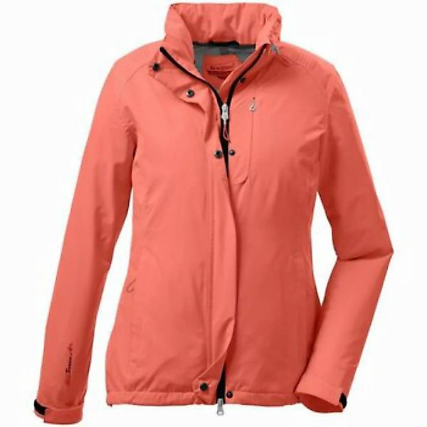 Killtec  Damen-Jacke Sport KOS 25 WMN JCKT 3828700/00414 günstig online kaufen