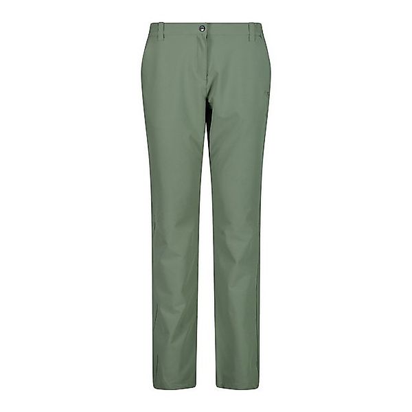 CMP Trekkinghose CMP Damen Trekkinghose Woman Long Pant 34T5006 günstig online kaufen